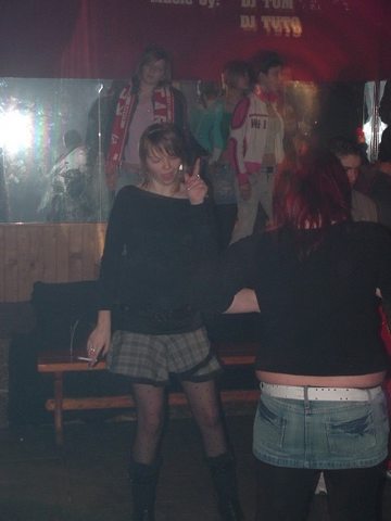 gal/Ranch Disco 02/Image439.jpg